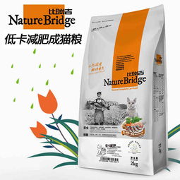寵物文化玩樂新趨勢 米樂寵與蘑菇街優(yōu)店引領(lǐng)寵物食品及用品消費(fèi)升級