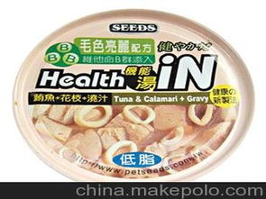 寵物用品群供應(yīng)商及批發(fā)市場解析